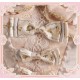 Classical Puppets 18th Anniversary Dream Bow Tulle Edition JSK(Pre-Order/2 Colours/Full Payment Without Shipping)